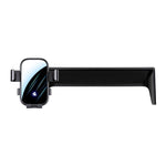 Supporto telefono auto estensibile compatibile SGMW