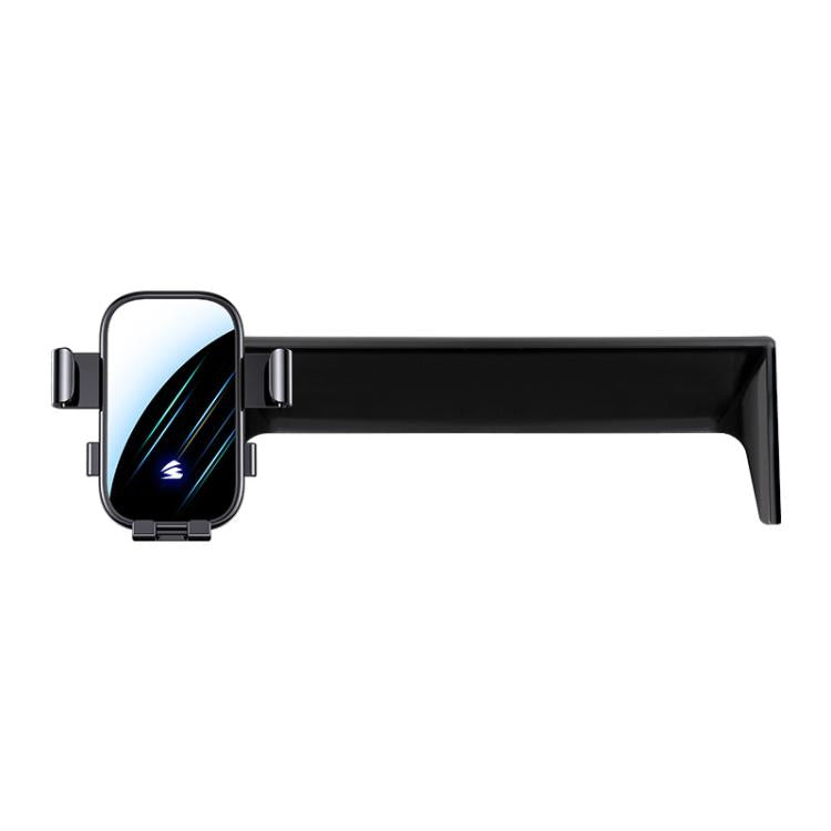 Supporto telefono auto estensibile compatibile SGMW