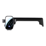 Supporto telefono auto estensibile per Audi A4L Q5L A5L Q2L
