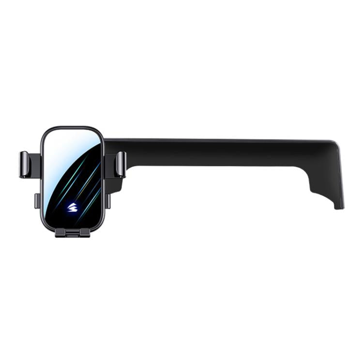 Supporto telefono auto estensibile per Audi A4L Q5L A5L Q2L