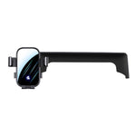 Supporto telefono auto estensibile per Geely 10-13 pollici