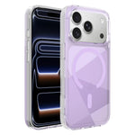 Custodia magnetica per telefono serie Neon Gradient, For iPhone 17 Pro Max, For iPhone 17 Pro, For iPhone 17, For iPhone 16 Pro Max, For iPhone 16 Pro, For iPhone 16