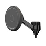 Supporto magnetico da auto per Xiaomi SU7 e Yu7