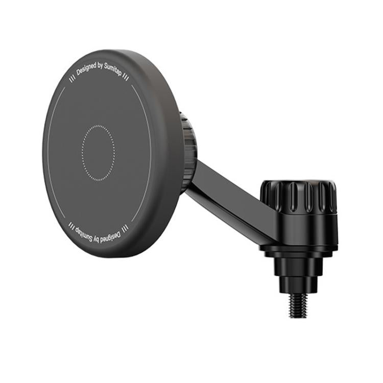 Supporto magnetico da auto per Xiaomi SU7 e Yu7