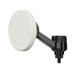 Supporto magnetico da auto per Xiaomi SU7 e Yu7