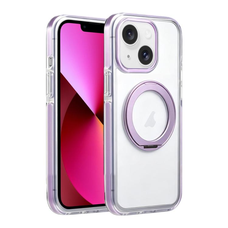 Custodia magnetica antistress per telefono, For iPhone 14 Pro, For iPhone 14 Pro Max, For iPhone 13