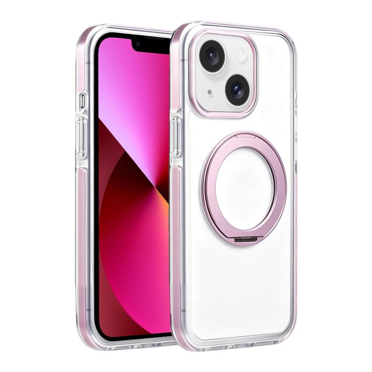 Custodia magnetica antistress per telefono, For iPhone 14 Pro, For iPhone 14 Pro Max, For iPhone 13