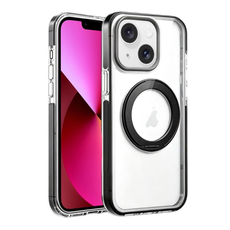 Custodia magnetica antistress per telefono, For iPhone 14 Pro, For iPhone 14 Pro Max, For iPhone 13