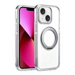 Custodia magnetica antistress per telefono, For iPhone 14 Pro, For iPhone 14 Pro Max, For iPhone 13