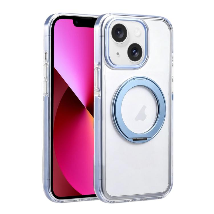 Custodia magnetica antistress per telefono, For iPhone 14 Pro, For iPhone 14 Pro Max, For iPhone 13