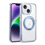 Custodia magnetica antistress per telefono, For iPhone 15 Pro, For iPhone 15, For iPhone 14 Plus