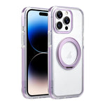 Custodia magnetica antistress per telefono, For iPhone 14 Pro, For iPhone 14 Pro Max, For iPhone 13