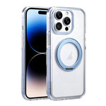 Custodia magnetica antistress per telefono, For iPhone 14 Pro, For iPhone 14 Pro Max, For iPhone 13