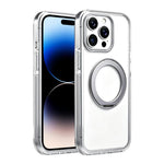 Custodia magnetica antistress per telefono, For iPhone 14 Pro, For iPhone 14 Pro Max, For iPhone 13