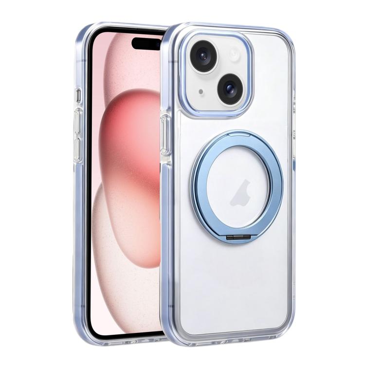 Custodia magnetica antistress per telefono, For iPhone 15 Pro, For iPhone 15, For iPhone 14 Plus