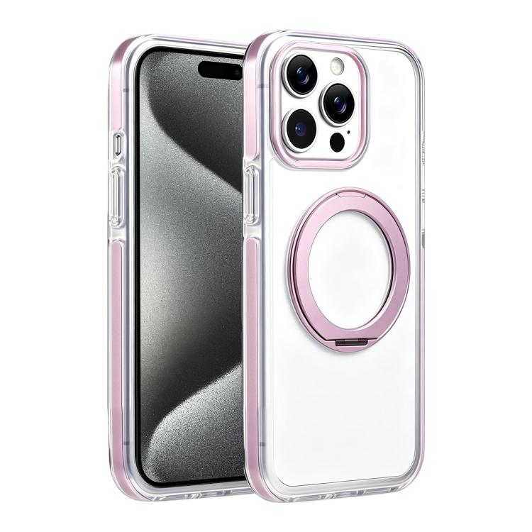 Custodia magnetica antistress per telefono, For iPhone 15 Pro, For iPhone 15, For iPhone 14 Plus