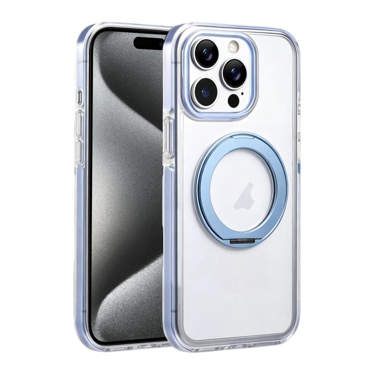 Custodia magnetica antistress per telefono, For iPhone 16 Plus, For iPhone 16, For iPhone 15 Pro Max