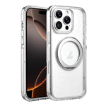 Custodia magnetica antistress per telefono, For iPhone Air, For iPhone 16 Pro Max, For iPhone 16 Pro