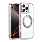 Custodia magnetica antistress per telefono, For iPhone Air, For iPhone 16 Pro Max, For iPhone 16 Pro