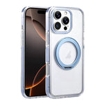 Custodia magnetica antistress per telefono, For iPhone Air, For iPhone 16 Pro Max, For iPhone 16 Pro