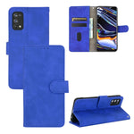 Custodia portafoglio in pelle PU con flip e slot carte