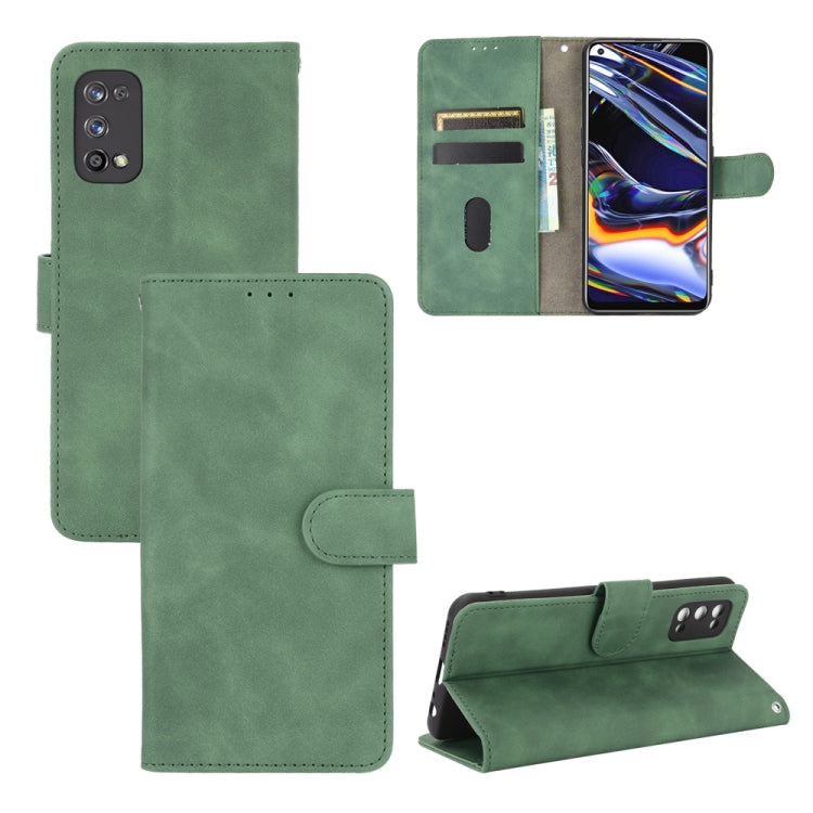 Custodia portafoglio in pelle PU con flip e slot carte