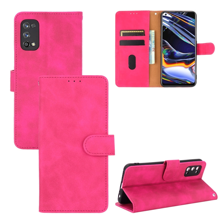 Custodia portafoglio in pelle PU con flip e slot carte