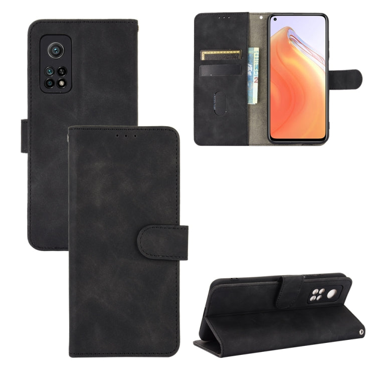 Custodia portafoglio in pelle PU con flip e slot carte