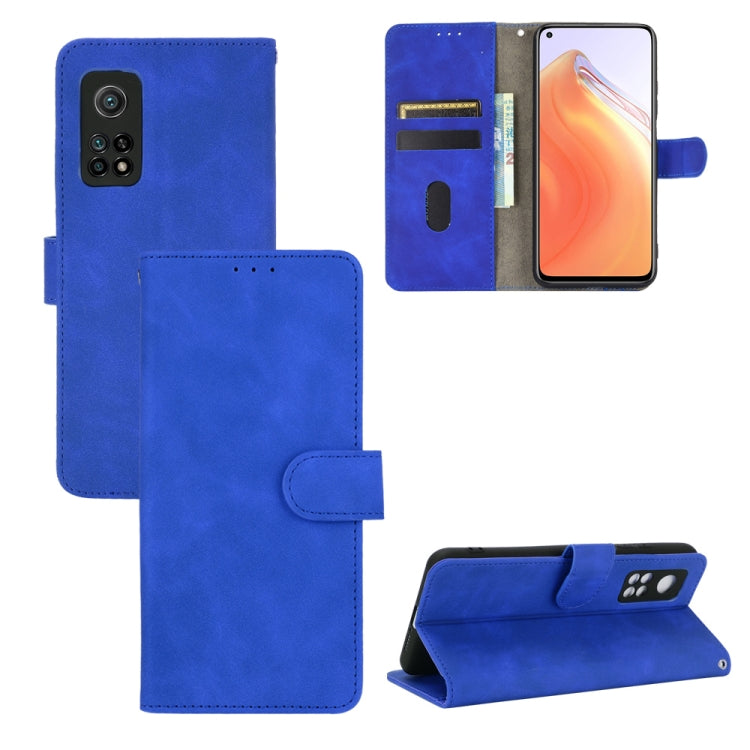 Custodia portafoglio in pelle PU con flip e slot carte