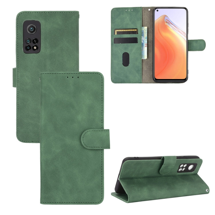 Custodia portafoglio in pelle PU con flip e slot carte