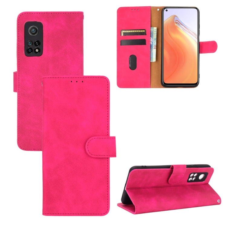 Custodia portafoglio in pelle PU con flip e slot carte