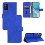 Custodia portafoglio in pelle PU con flip e slot carte