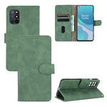 Custodia portafoglio in pelle PU con flip e slot carte