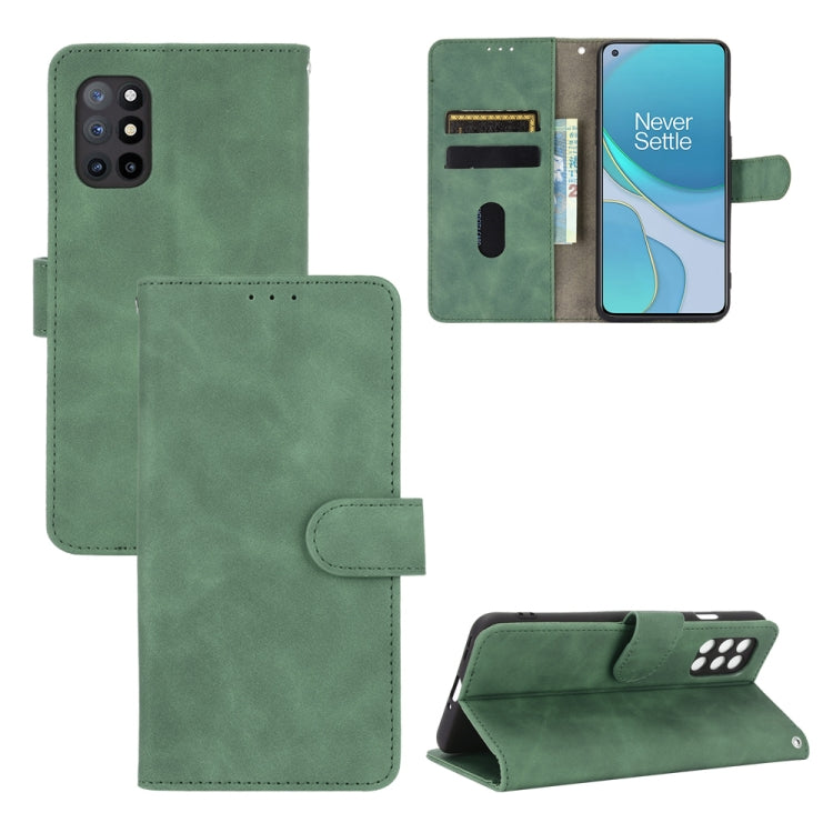 Custodia portafoglio in pelle PU con flip e slot carte