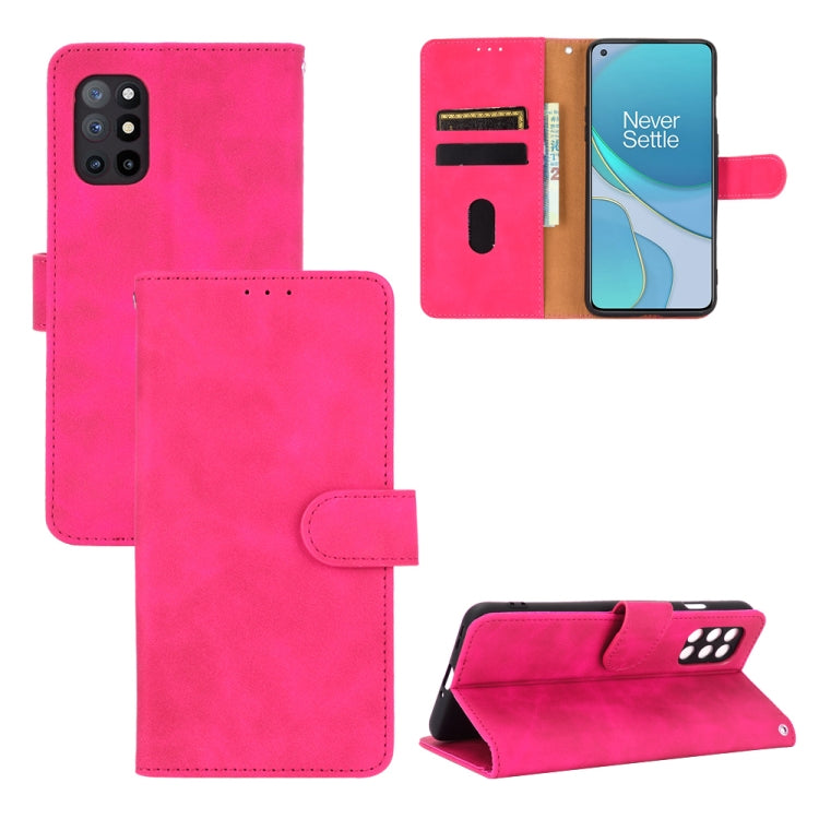 Custodia portafoglio in pelle PU con flip e slot carte