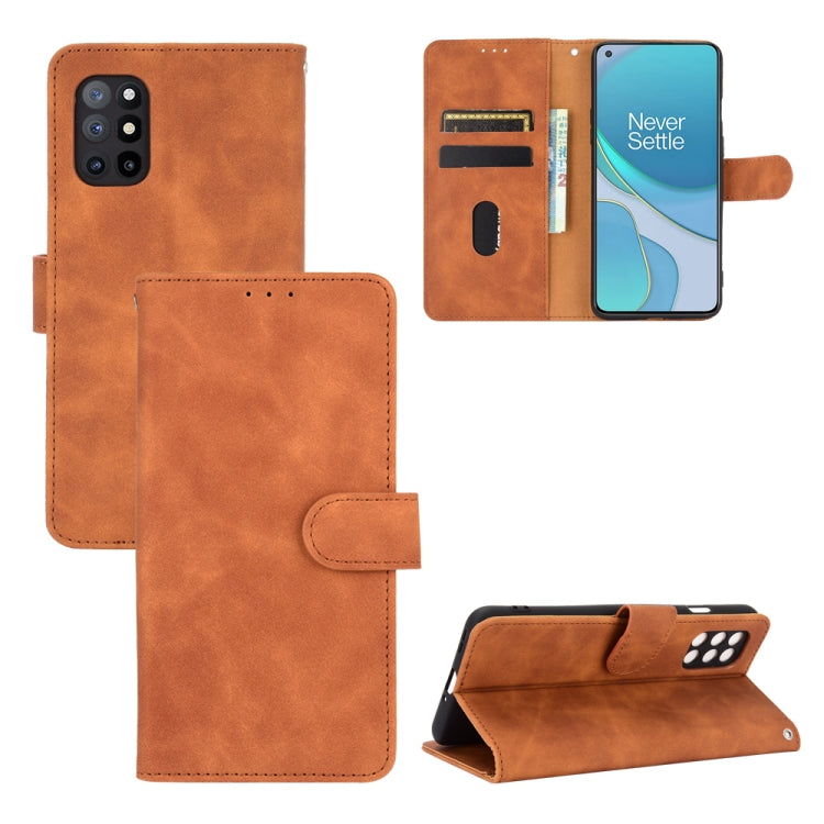 Custodia portafoglio in pelle PU con flip e slot carte