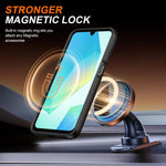 Custodia per telefono con schermo scorrevole, supporto magnetico girevole e protezione per la fotocamera., For Galaxy A16 / A17 / A26, For Galaxy A57 5G, For Galaxy A37 5G / A36 5G