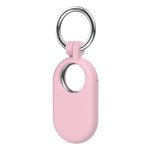 Custodia protettiva in silicone a copertura totale XDcase con portachiavi, 1PC (Black), 1PC (Pink), 1PC (White), 1PC (Green), 1PC (Blue), 1PC (Purple), 1PC (Fluorescence)