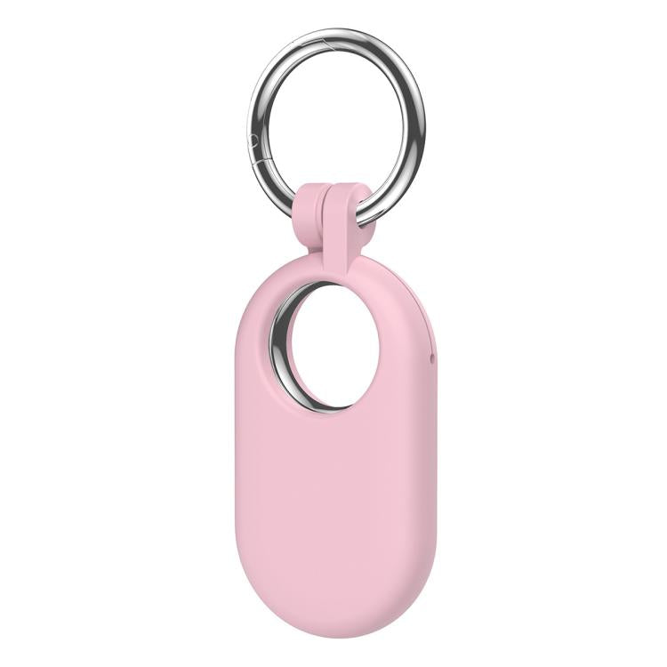 Custodia protettiva in silicone a copertura totale XDcase con portachiavi, 1PC (Black), 1PC (Pink), 1PC (White), 1PC (Green), 1PC (Blue), 1PC (Purple), 1PC (Fluorescence)
