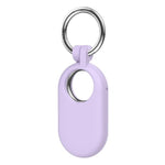 Custodia protettiva in silicone a copertura totale XDcase con portachiavi, 1PC (Black), 1PC (Pink), 1PC (White), 1PC (Green), 1PC (Blue), 1PC (Purple), 1PC (Fluorescence)
