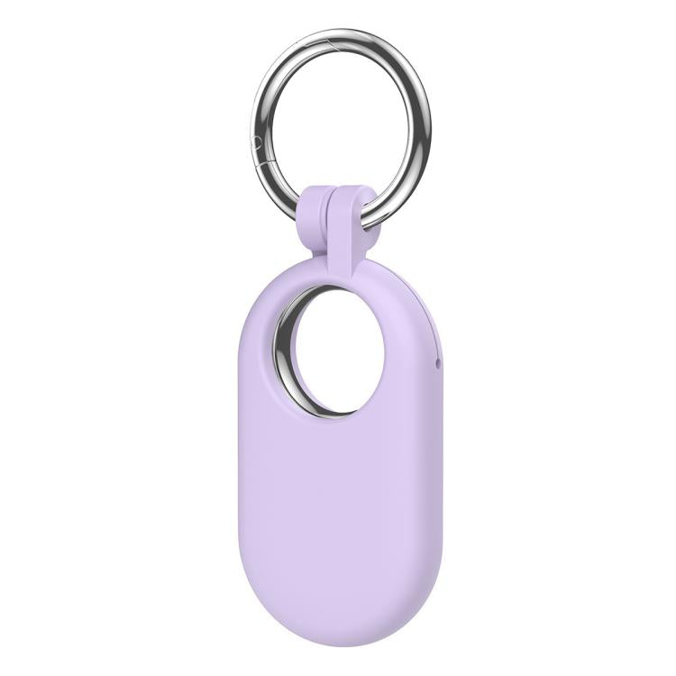 Custodia protettiva in silicone a copertura totale XDcase con portachiavi, 1PC (Black), 1PC (Pink), 1PC (White), 1PC (Green), 1PC (Blue), 1PC (Purple), 1PC (Fluorescence)