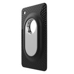Custodia protettiva per carte di credito XDcase in TPU con design a portafoglio., For Samsung Galaxy SmartTag2