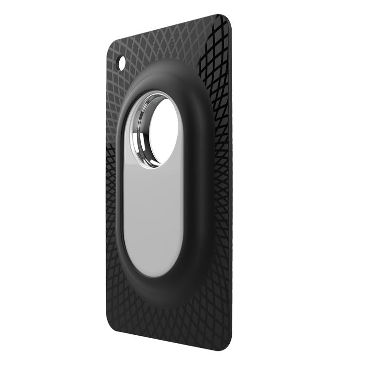 Custodia protettiva per carte di credito XDcase in TPU con design a portafoglio., For Samsung Galaxy SmartTag2