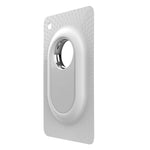 Custodia protettiva per carte di credito XDcase in TPU con design a portafoglio., For Samsung Galaxy SmartTag2