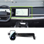 Supporto telefono auto estensibile per Changan UNI-T e CS75
