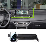 Supporto telefono auto estensibile compatibile Changan