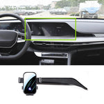 Supporto telefono auto estensibile compatibile Changan