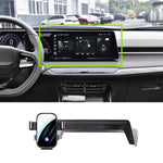 Supporto telefono auto estensibile compatibile Changan
