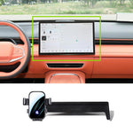 Supporto telefono auto estensibile compatibile Changan