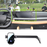Supporto telefono auto estensibile compatibile Changan